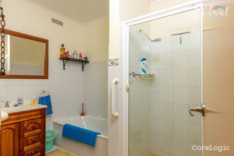 Property photo of 590 Zago Court Lavington NSW 2641