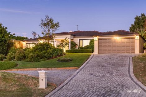 59 Angorra Rd, Mount Nasura, WA 6112