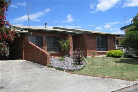 Property photo of 15 Ridley Crescent Port Lincoln SA 5606