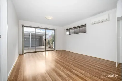 Property photo of 425 Coventry Road Munno Para SA 5115