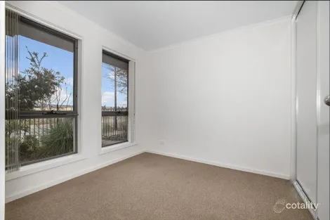 Property photo of 425 Coventry Road Munno Para SA 5115