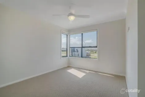 Property photo of 30 Napier Avenue Mango Hill QLD 4509