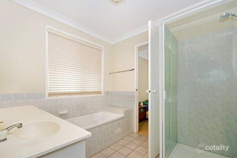 Property photo of 10A Burne Avenue Dee Why NSW 2099