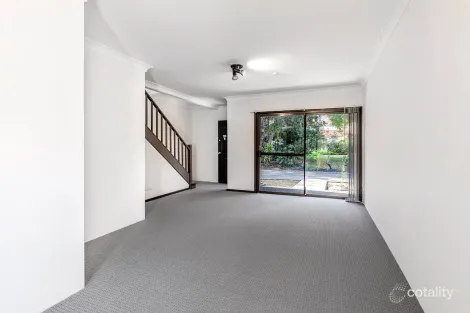 6/53-55 Victoria St, Werrington, NSW 2747