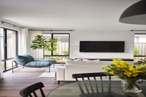 Property photo of 18 Irwin Street Collie WA 6225