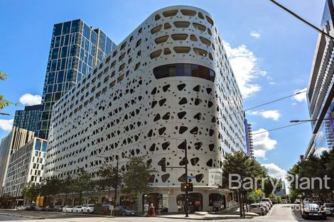 817/55 Merchant St, Docklands, VIC 3008