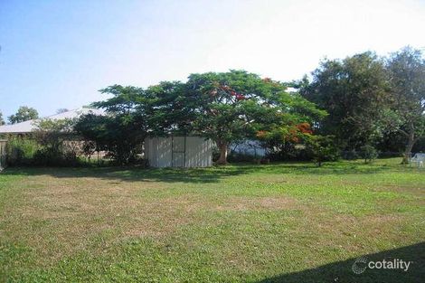 Property photo of 664 Bargara Road Bargara QLD 4670