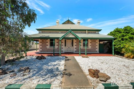 639 South Rd, Black Forest, SA 5035