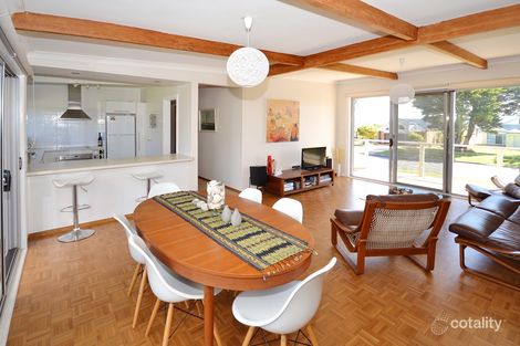 Property photo of 123 Penguins Head Road Culburra Beach NSW 2540