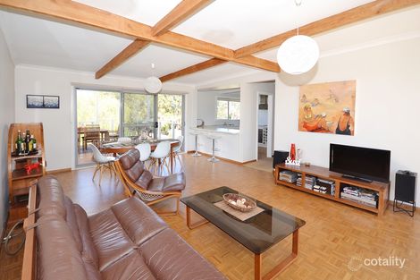 Property photo of 123 Penguins Head Road Culburra Beach NSW 2540