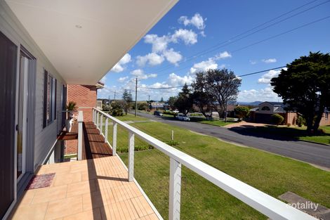 Property photo of 123 Penguins Head Road Culburra Beach NSW 2540