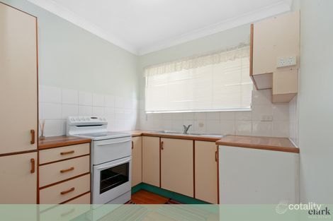 Property photo of 3/37 Oliver Street Nundah QLD 4012