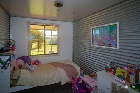 7056 Koorda-Bullfinch Rd, Mukinbudin, WA 6479