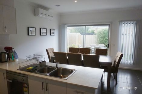 Property photo of 3/4 Cadiz Waters Point Cook VIC 3030