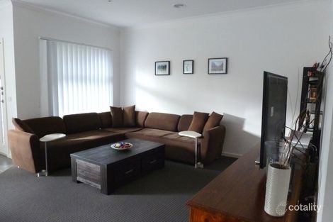 Property photo of 3/4 Cadiz Waters Point Cook VIC 3030