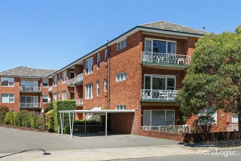Property photo of 4/116-118 Chuter Avenue Ramsgate Beach NSW 2217