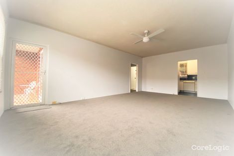 Property photo of 4/116-118 Chuter Avenue Ramsgate Beach NSW 2217