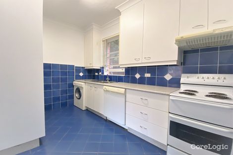 Property photo of 4/116-118 Chuter Avenue Ramsgate Beach NSW 2217