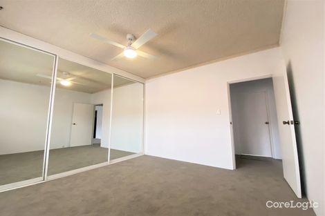 Property photo of 4/116-118 Chuter Avenue Ramsgate Beach NSW 2217