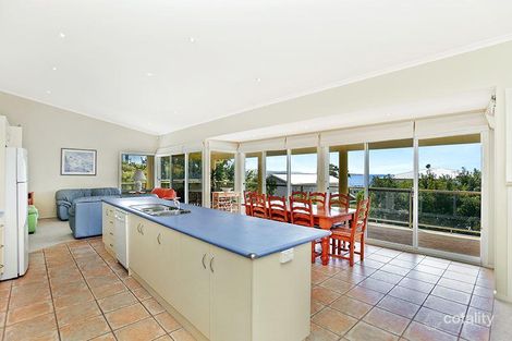 Property photo of 20 Passatt Street Encounter Bay SA 5211