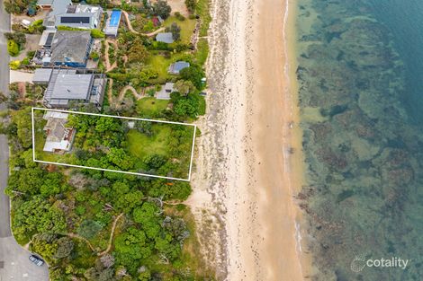 Property photo of 17 South Sea Road Somers VIC 3927