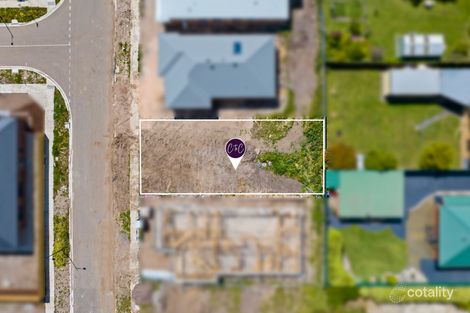 11 Cousins St, Colac, VIC 3250