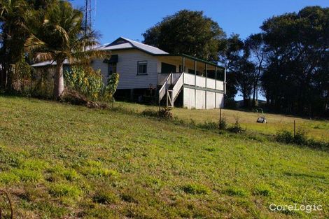 Property photo of 36 Eagles Nest Court Bald Knob QLD 4552