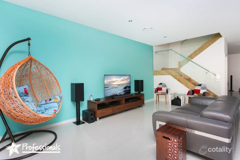 Property photo of 3A Phillip Street Panania NSW 2213