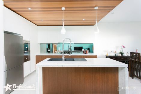 Property photo of 3A Phillip Street Panania NSW 2213