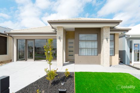 11 Acotango Ave, Truganina, VIC 3029