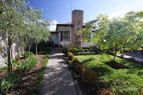 19 Trigg St, Geelong West, VIC 3218