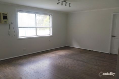 Property photo of 45 Paull Street Mount Druitt NSW 2770