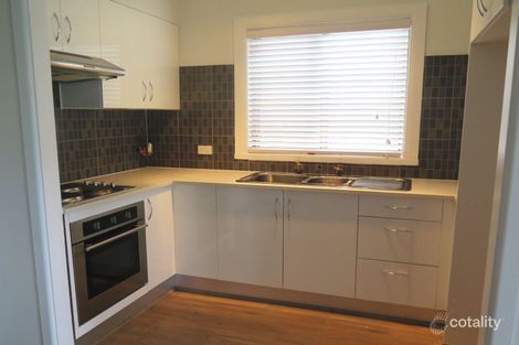 Property photo of 45 Paull Street Mount Druitt NSW 2770