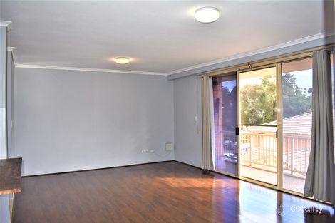 Property photo of 100/2 Riverpark Drive Liverpool NSW 2170