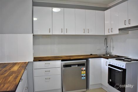 Property photo of 100/2 Riverpark Drive Liverpool NSW 2170