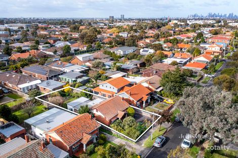 Property photo of 48 Mashoobra Street Coburg North VIC 3058
