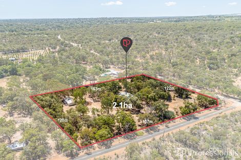 30 Edward Rd, Lesmurdie, WA 6076