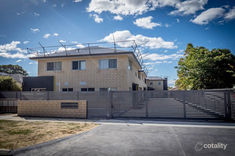 4/13 Somers St, Belmont, WA 6104