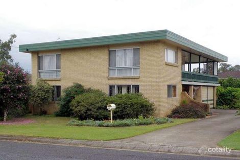 Property photo of 15 Magnetic Street Boondall QLD 4034