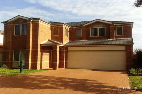 4/16 Pepperbush Cres, Langwarrin, VIC 3910