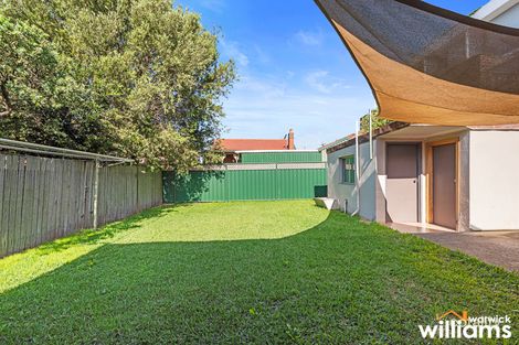 Property photo of 4 West Street Five Dock NSW 2046