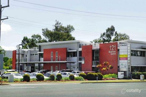 Lot 5/121 Shute Harbour Rd, Cannonvale, QLD 4802