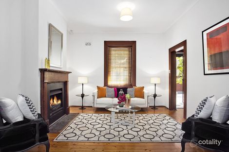 Property photo of 218 Palmer Street Darlinghurst NSW 2010