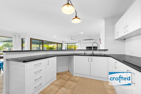 Property photo of 87-91 River Oak Drive Flagstone QLD 4280