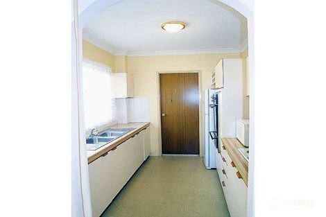 Property photo of 17/45-47 Villiers Street Rockdale NSW 2216