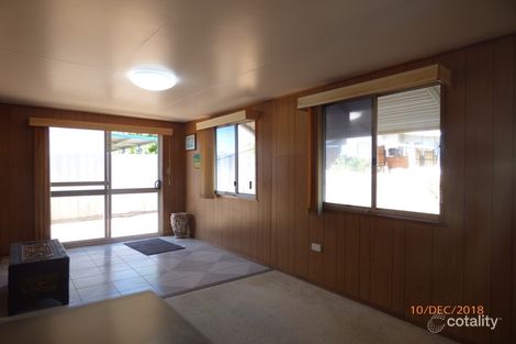 Property photo of 8 Shannon Street Winston QLD 4825