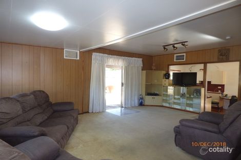 Property photo of 8 Shannon Street Winston QLD 4825