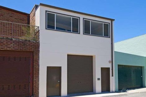 Property photo of 1485 Pittwater Road North Narrabeen NSW 2101