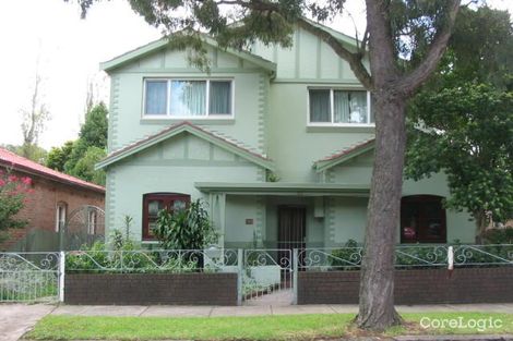 Property photo of 10 Browns Avenue Enmore NSW 2042