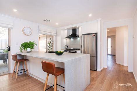 Property photo of 4/39 Cameron Road Mount Barker SA 5251